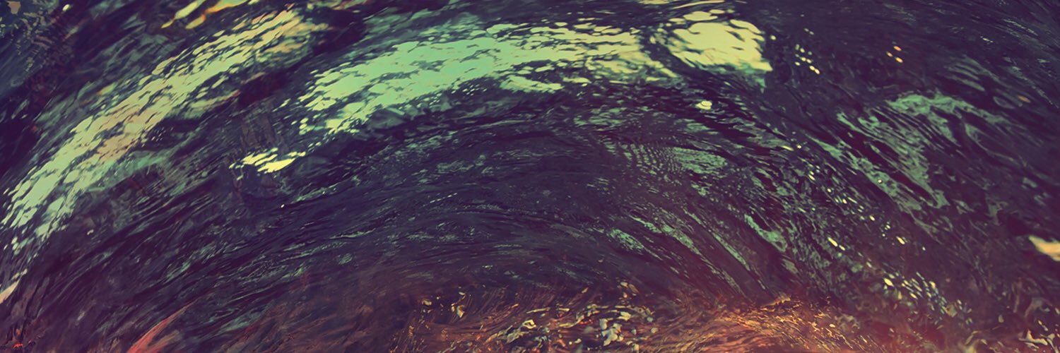manucol24's profile banner image