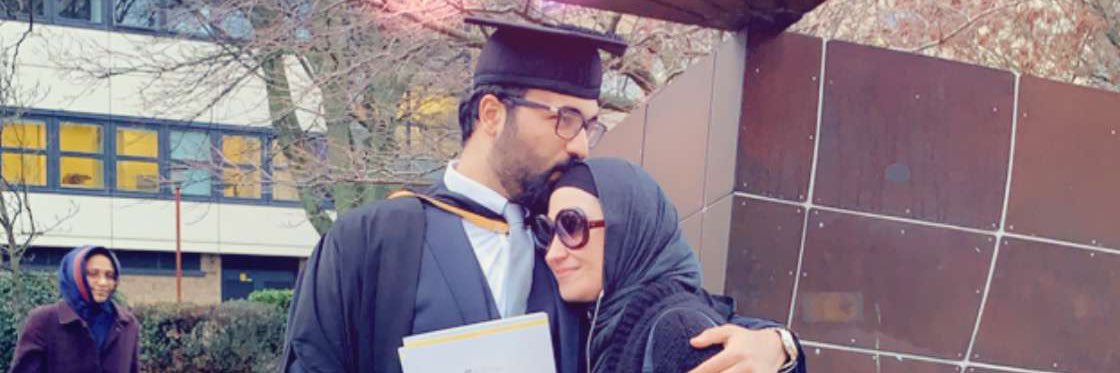 Dashtawi's profile banner image