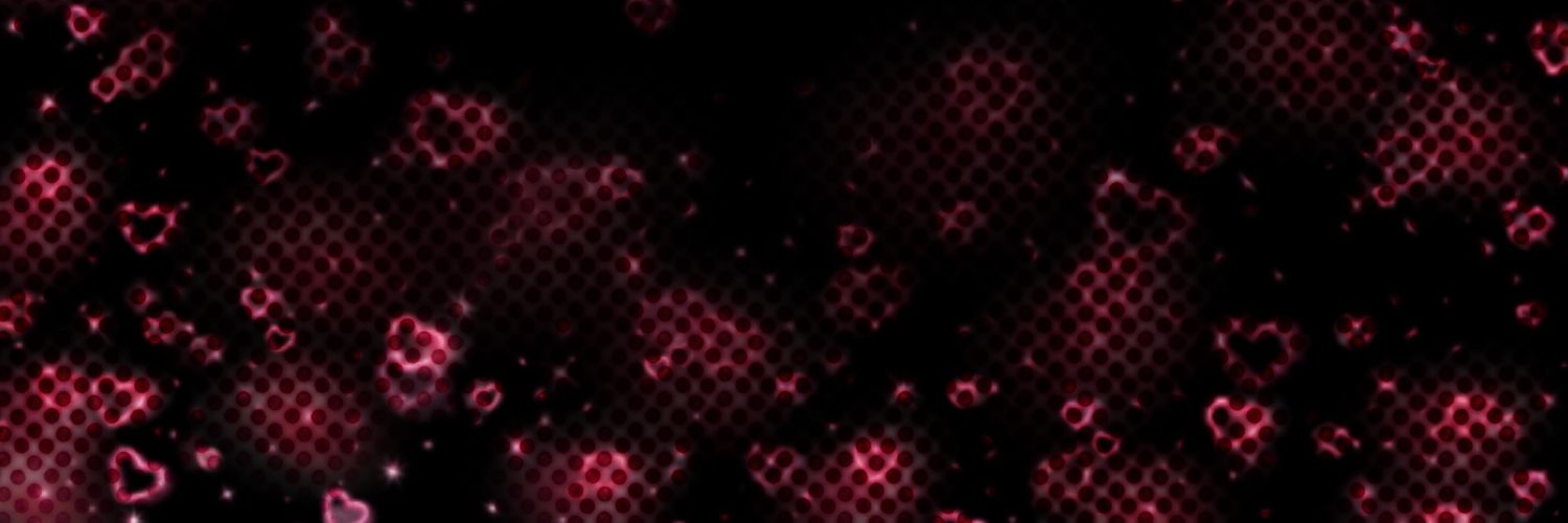 RobloxKatz's profile banner image