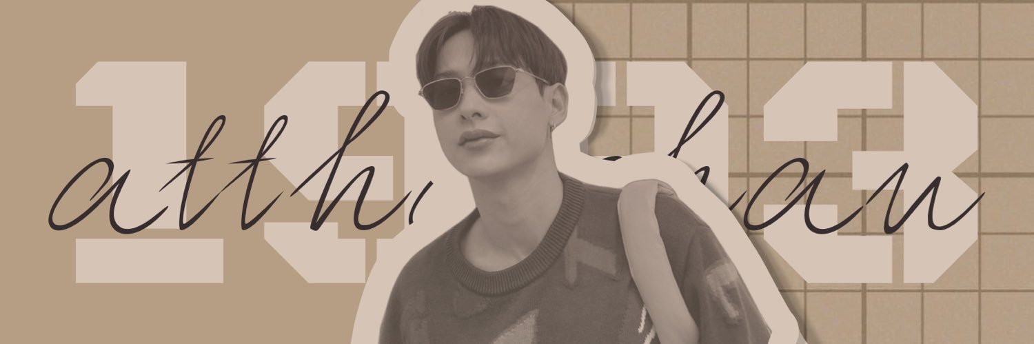 gunatthaph's profile banner image