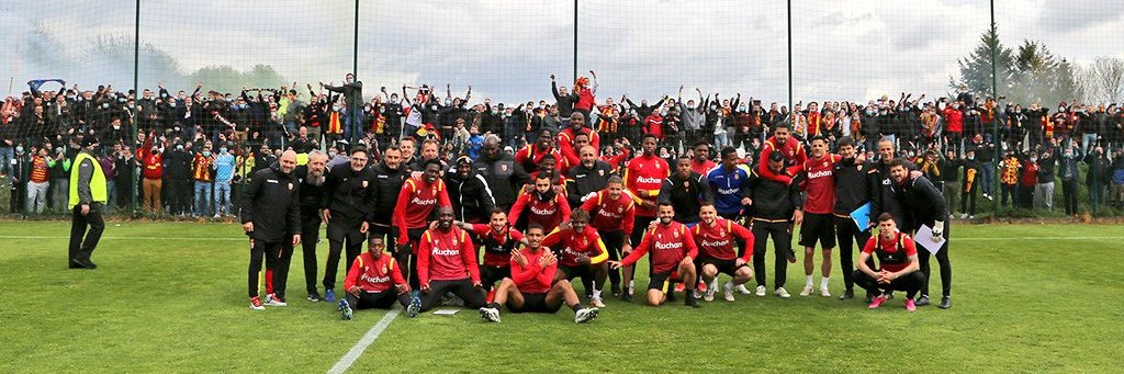 KyoCastout's profile banner image