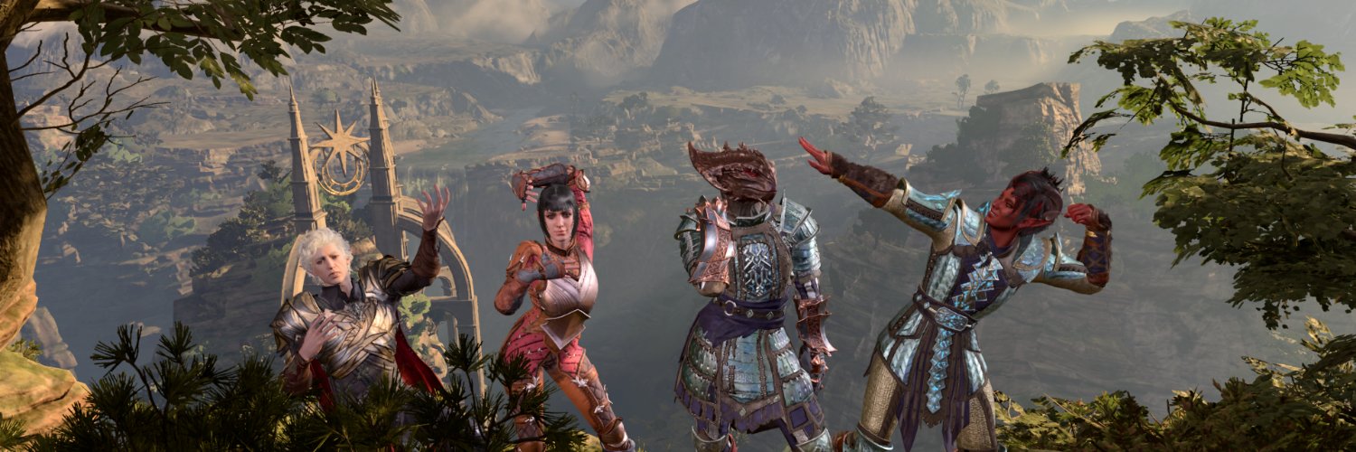 ontanoivan's profile banner image