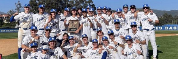 LogandeGroot24 Profile Banner