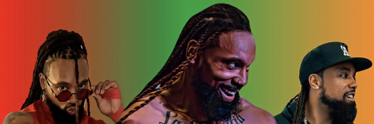 BangerangJake's profile banner image