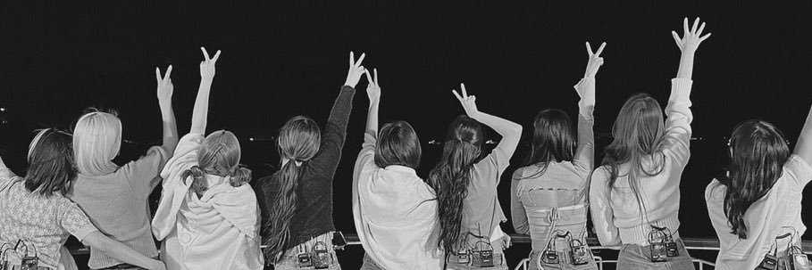 sxtzones's profile banner image