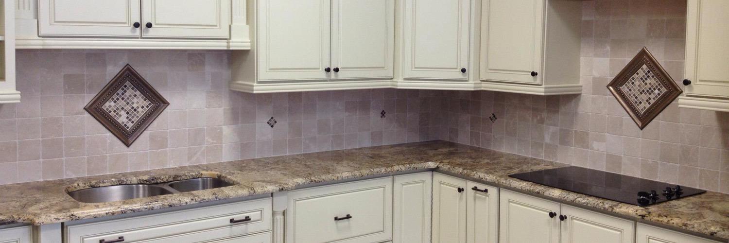 Tiles Plus More banner