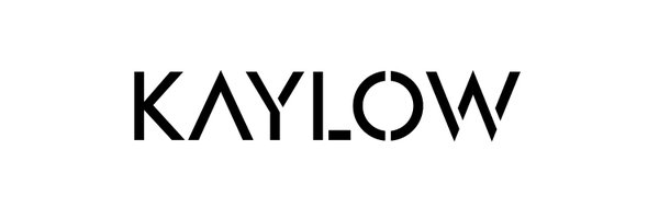 KaylowOfficial Profile Banner