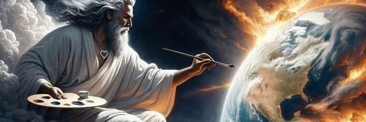 52cricker's profile banner image