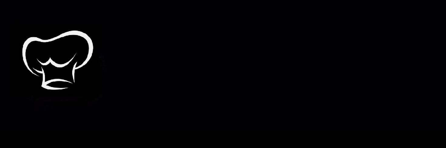 birdiagain's profile banner image