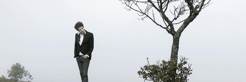 HeernanPozzer's profile banner image