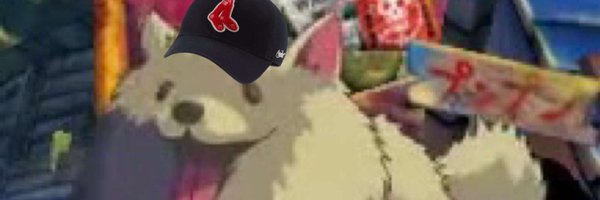 l_cakeangel Profile Banner