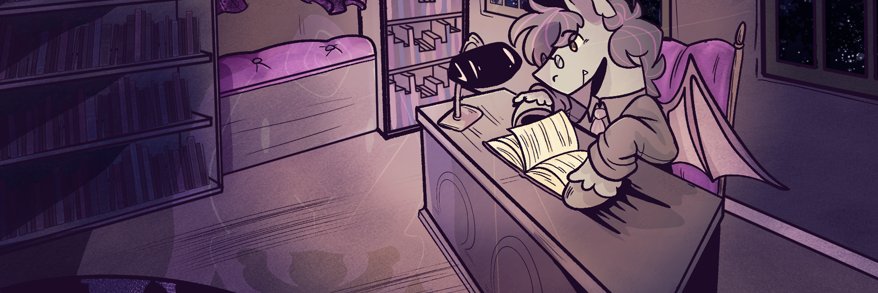 🔞Gluttonyfangs🔞 banner