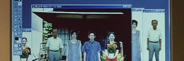 dalenaxtran Profile Banner