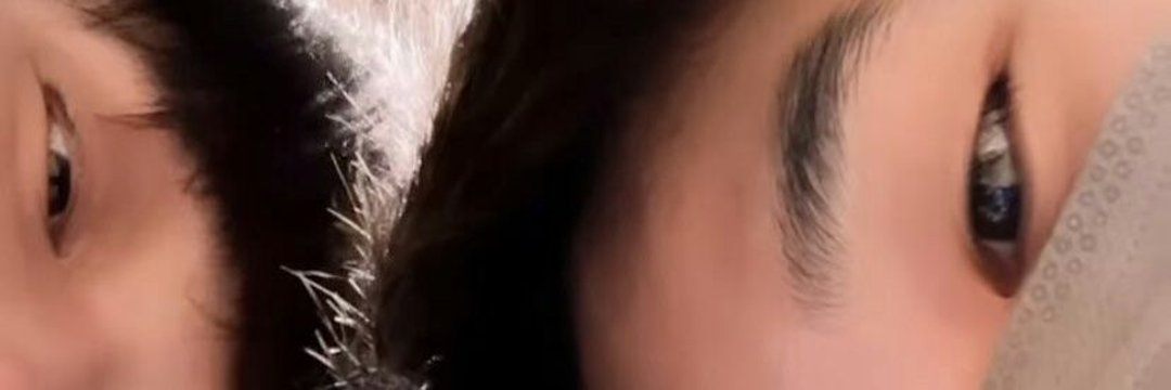 PeangCil's profile banner image