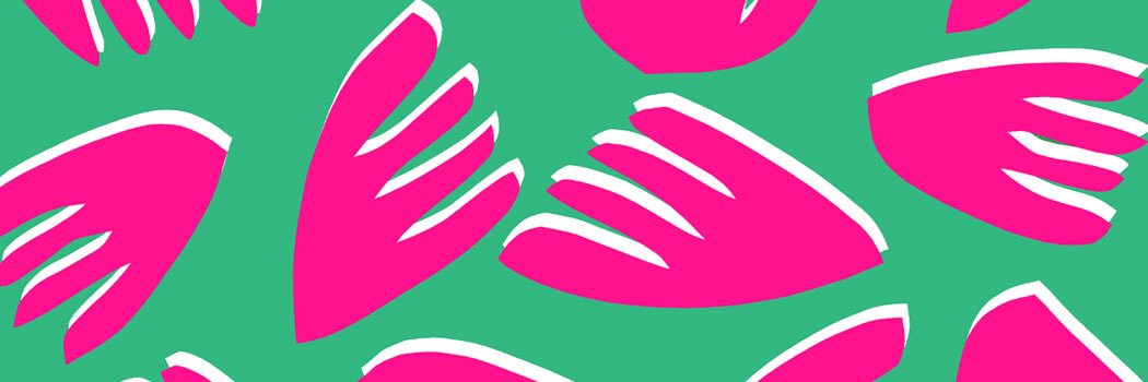 SunnyToddPrints's profile banner image