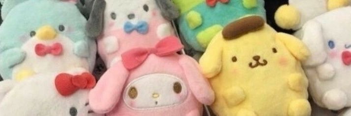 sapsollie's profile banner image