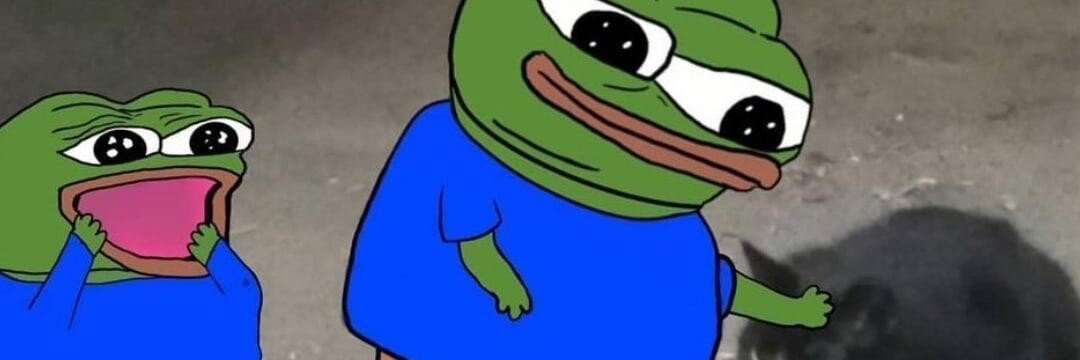 cryptoxfzz's profile banner image