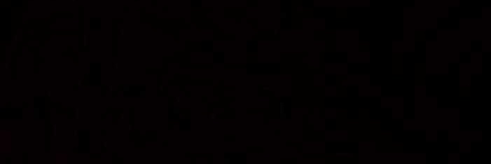 ً banner