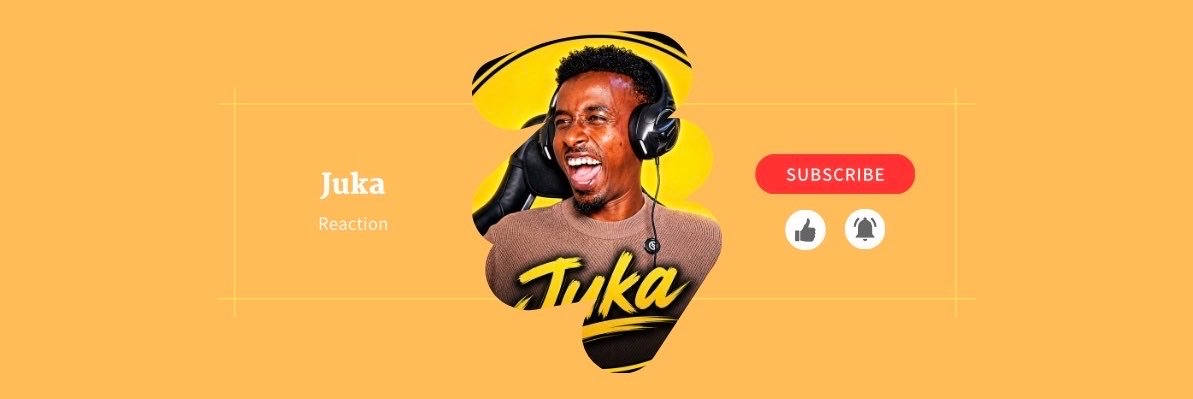 juka_pro's profile banner image
