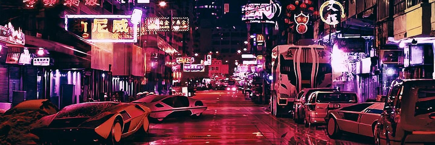 khalid_lms's profile banner image