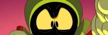 ToonBlab banner