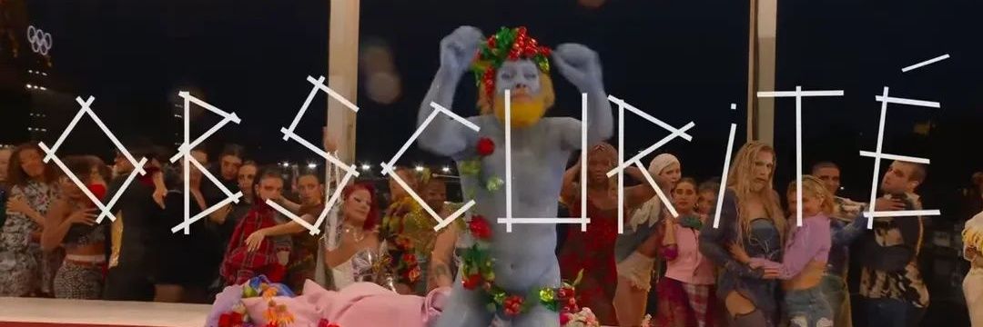 BITChB3AR's profile banner image