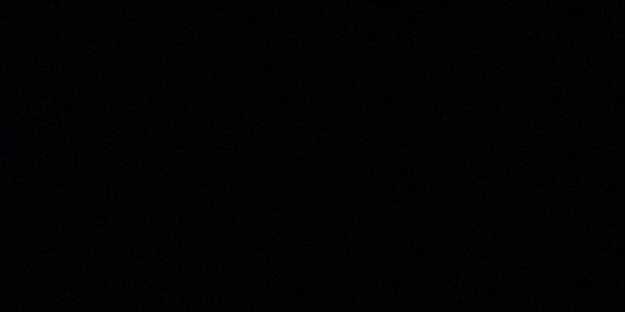 Galyazidi's profile banner image
