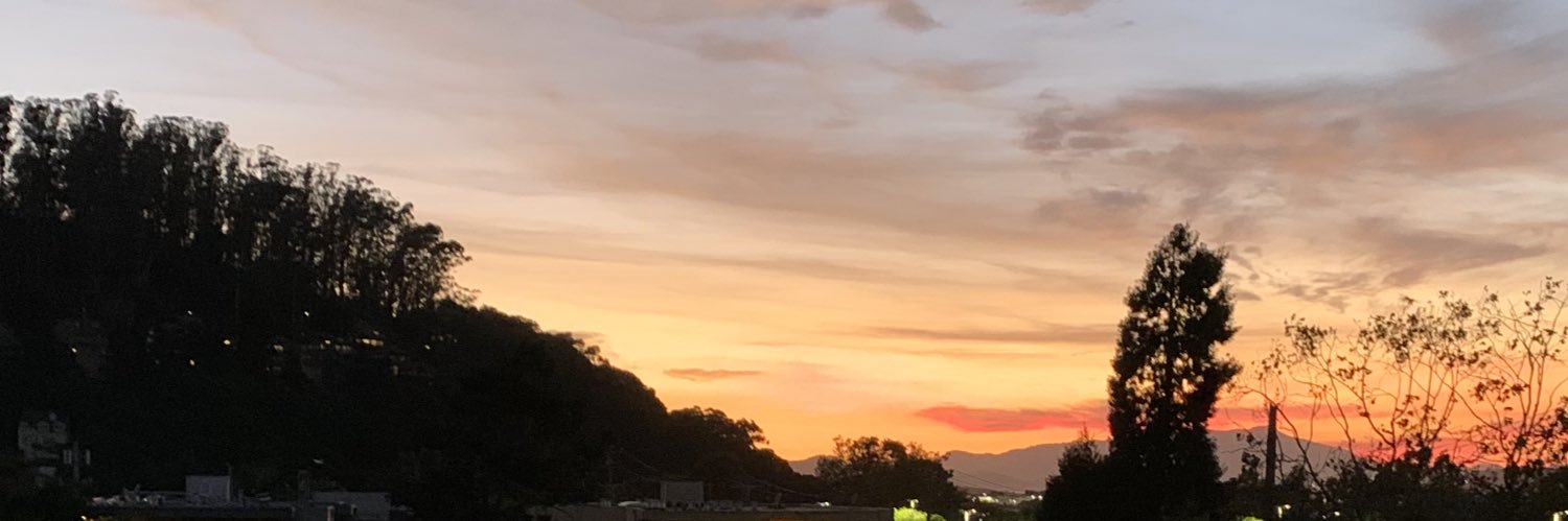 justaddcoffee banner