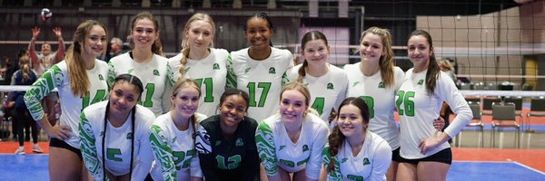 AbbieRoth2025 Profile Banner