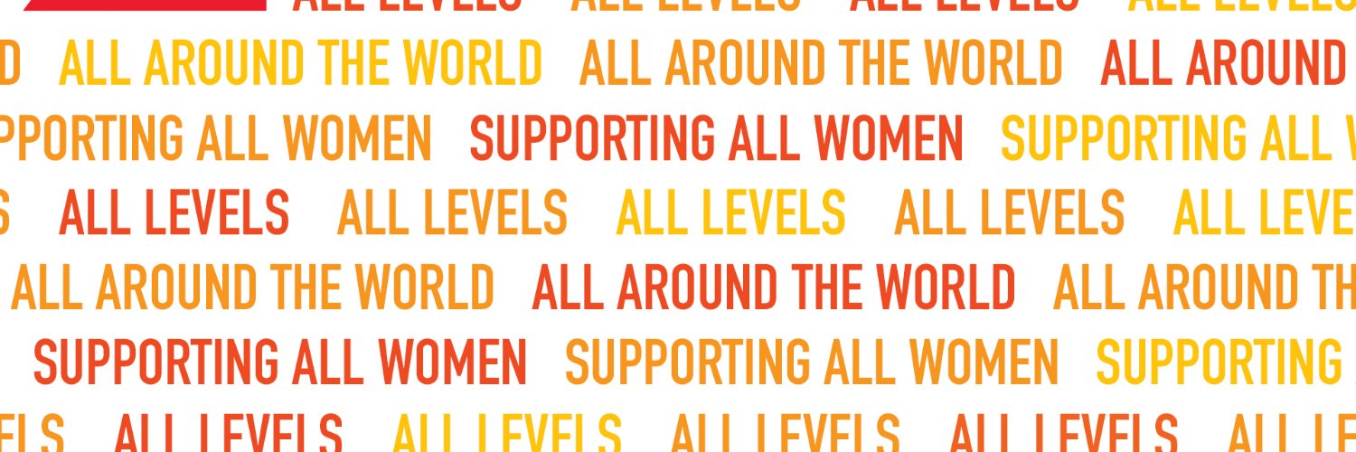 Anouk De Vroey banner