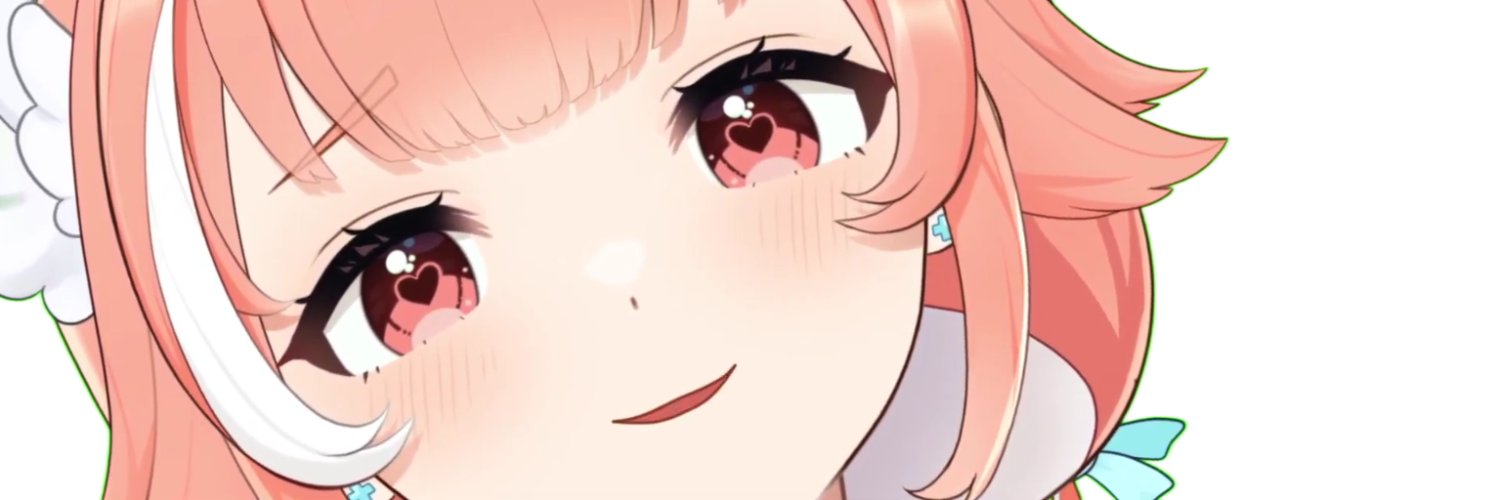 Scott 💌🏹's banner