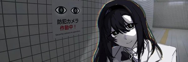 Vectorize_ Profile Banner