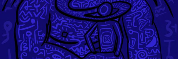 0xQuan Profile Banner