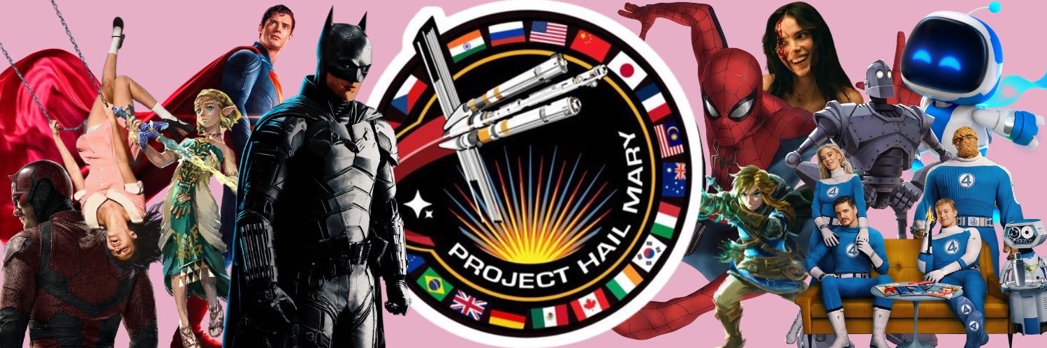 AstroCW's profile banner image