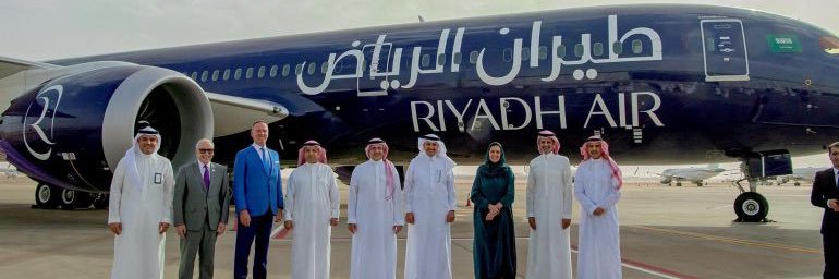 عايدالرشيدي/ Ayed🇸🇦 #واحد banner