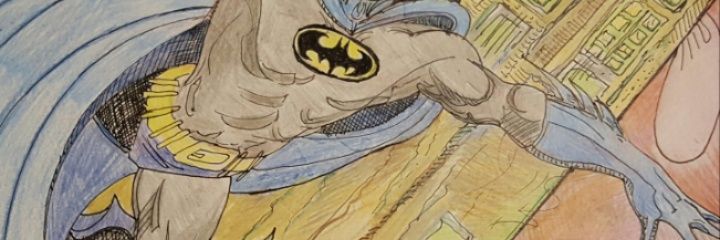 ColdCoffeeBear1's profile banner image