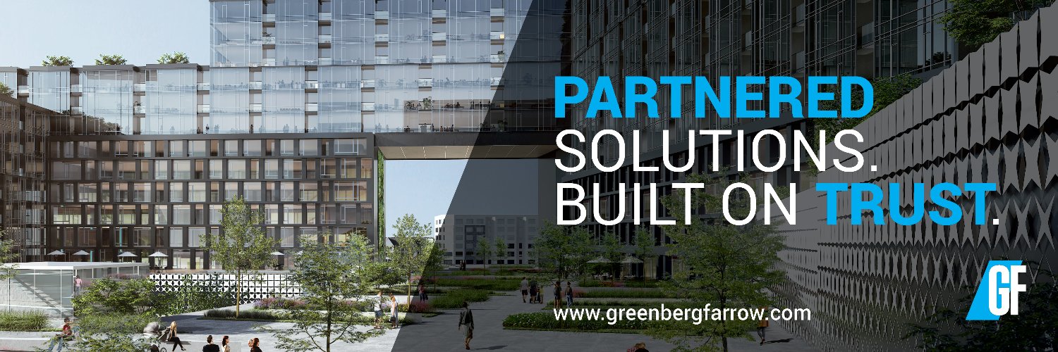 GreenbergFarrow banner