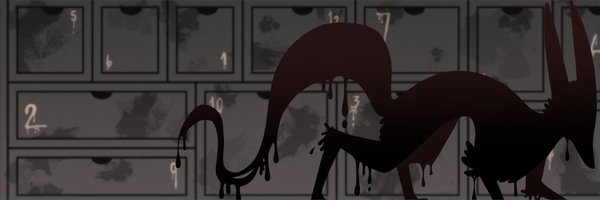 13DaysAdvent Profile Banner