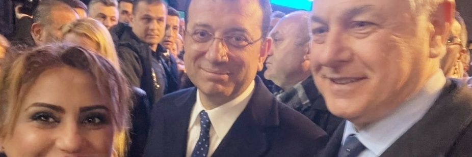 eylemuzuner's profile banner image