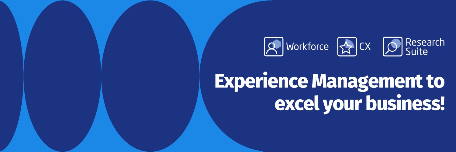 QuestionPro, Inc. banner