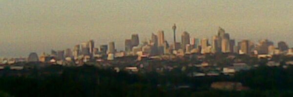 bigtesta Profile Banner