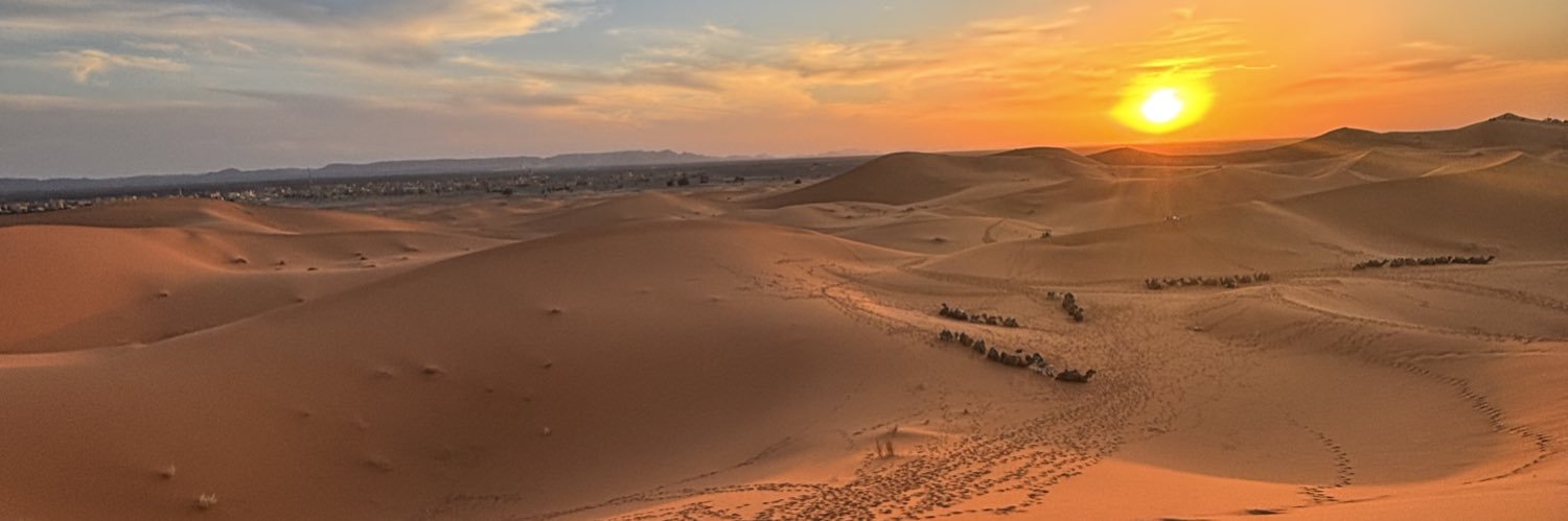 Alexis Rodríguez banner