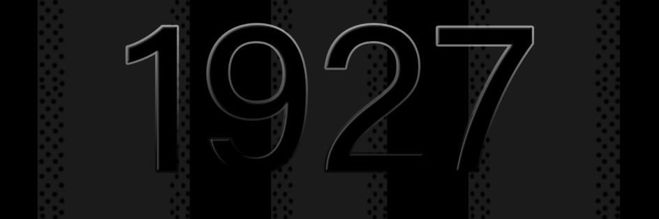 اتي قروب ITTI GROUP banner