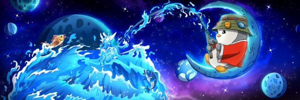 beausecurity Profile Banner