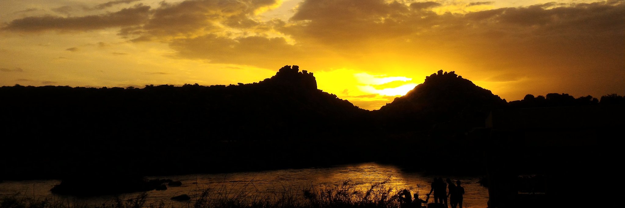 Aditya Kulkarni banner