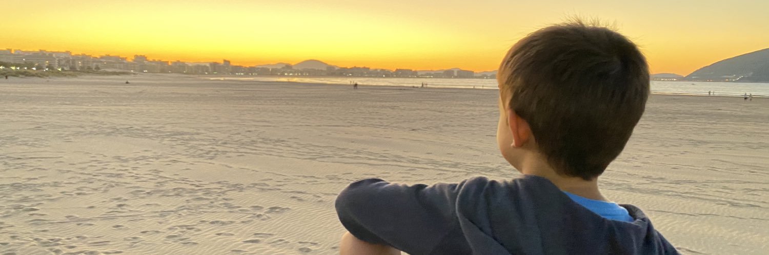 jmrodriguezt's profile banner image