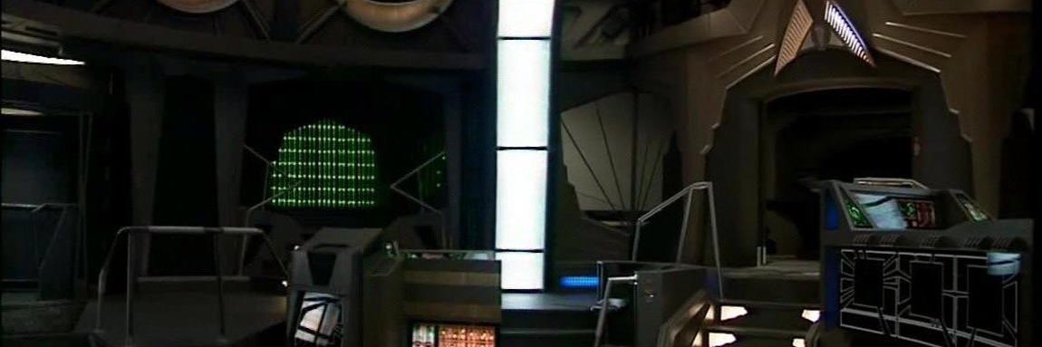 🍬 Aaron🍬 banner