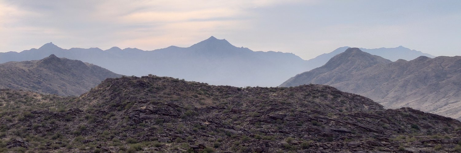 peacetokengy's profile banner image