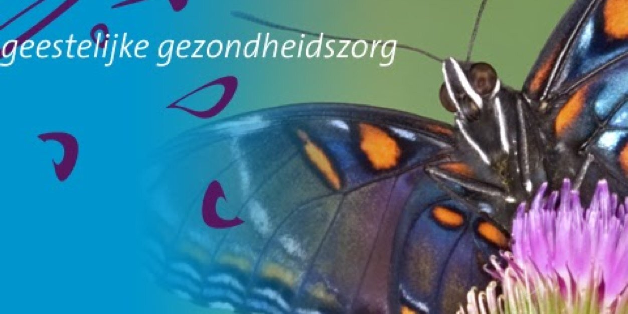 Altrecht_EVD's profile banner image