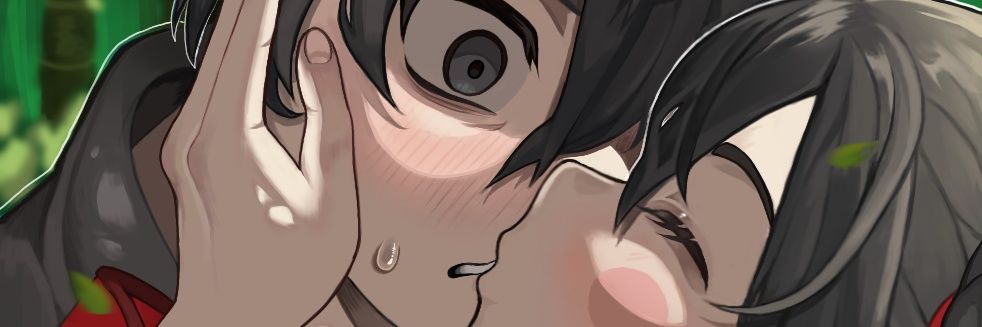 c_umito's profile banner image